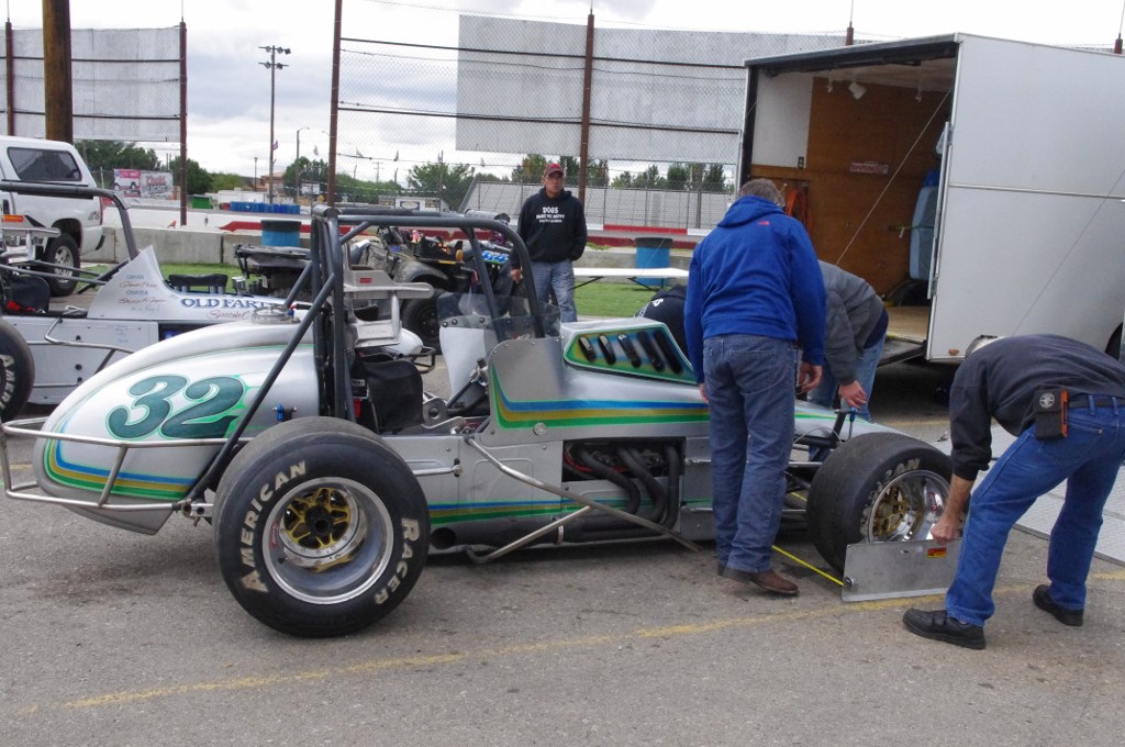 IMGP4507 (1024x680).jpg